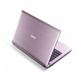 Acer Aspire 4752-2332G50Mn Core i3 Win7 Home