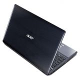 Acer Aspire 5951G Core i7 2630 Win 7